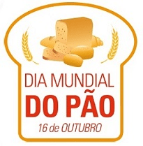 pq_DiadoPão3