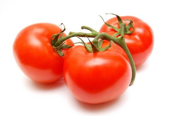 Tomates_-_Vladimir_Morozov