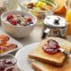 Nutricionista lista 7 motivos pelos quais o café da manhã é imprescindível