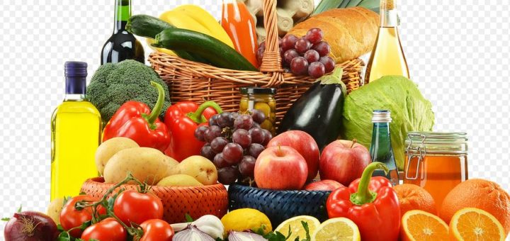 Mitos e verdades: alimentos gostosos e saudáveis para os dias mais frios do ano