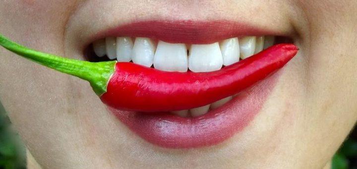 Dia do Sexo: saiba quais alimentos contribuem para o aumento da libido