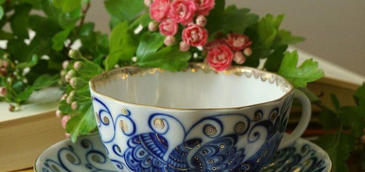 É primavera! Que tal incluir flores no seu prato?