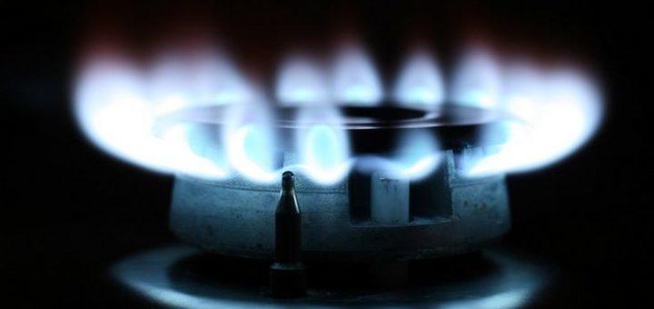 5 dicas para economizar no gás de cozinha
