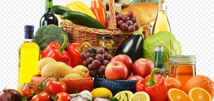 Dia Mundial da Alimentação: confira receitas e ofertas para se alimentar bem