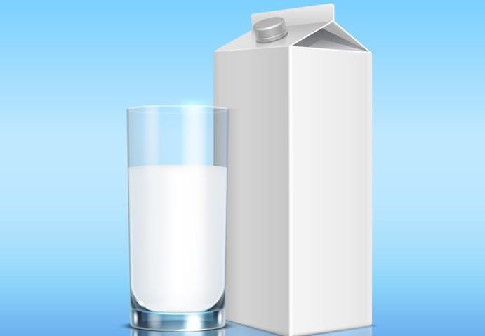 Especialista dá dicas para que o consumo de leite seja ainda mais saudável
