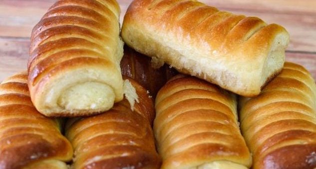 No Dia Mundial do Pão, confira seis dicas para fazer a receita em casa