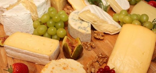Mitos e verdades sobre queijos: conheça mais sobre o assunto