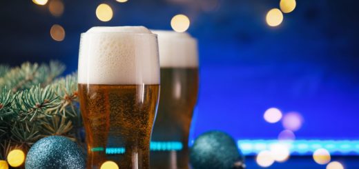 5 dicas do chef e beer sommelier para harmonizar sua ceia de Natal com boas cervejas