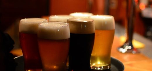 Bariloche terá Festival de Cerveja Artesanal no fim de semana do Carnaval