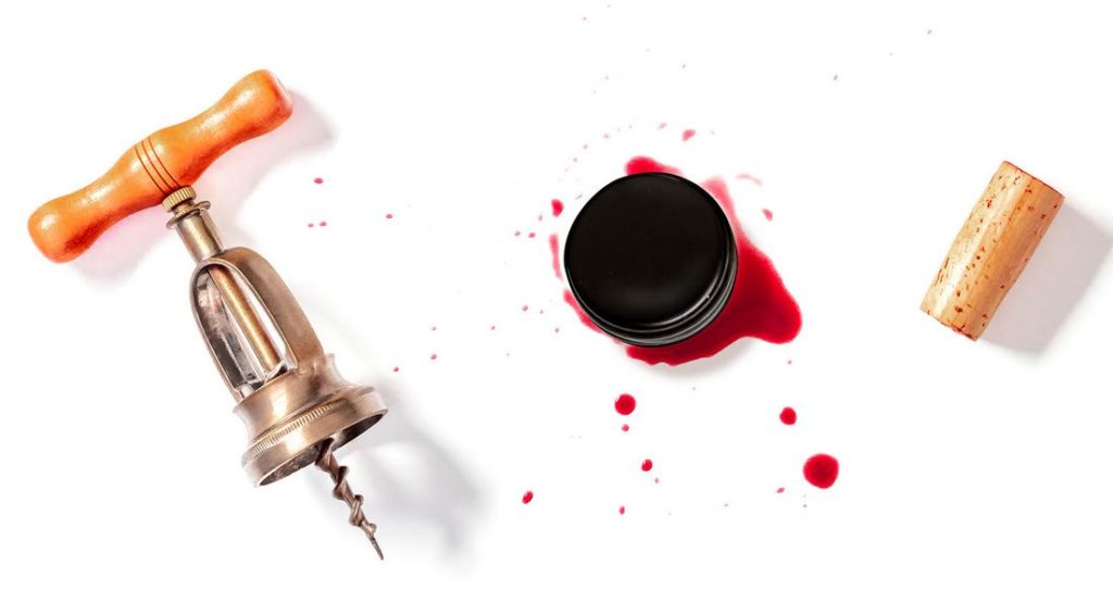 Qual é a diferença entre a garrafa de vinho com Rolha ou com Screw Cap? A Wine To You explica 