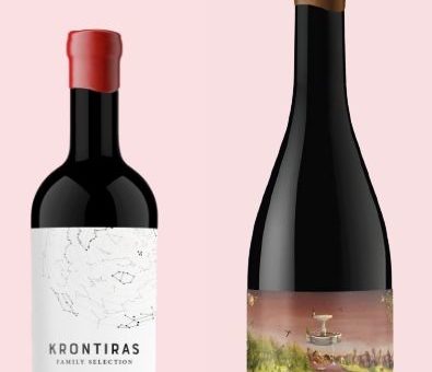 Vinícola argentina é a única na América Latina a produzir vinhos Aglianicos