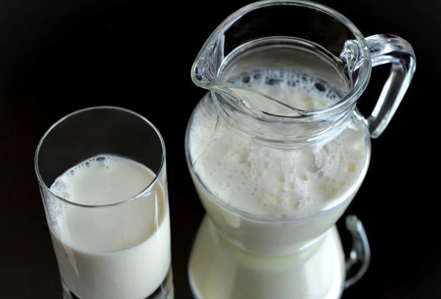 Lácteos para todos: conheça os benefícios de uma dieta sem lactose