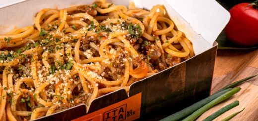 Itália no Box lista 6 mitos e erros da cozinha italiana