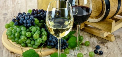 6 dicas de vinhos para harmonizar com pratos típicos da Páscoa