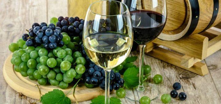 6 dicas de vinhos para harmonizar com pratos típicos da Páscoa