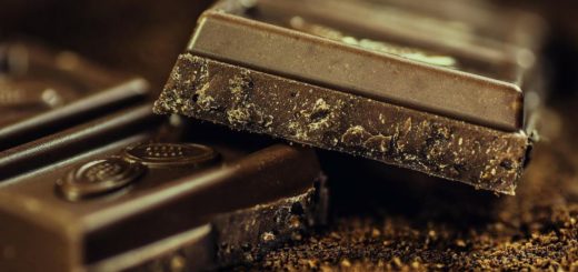 Semana de Páscoa: conheça os principais tipos e benefícios do chocolate