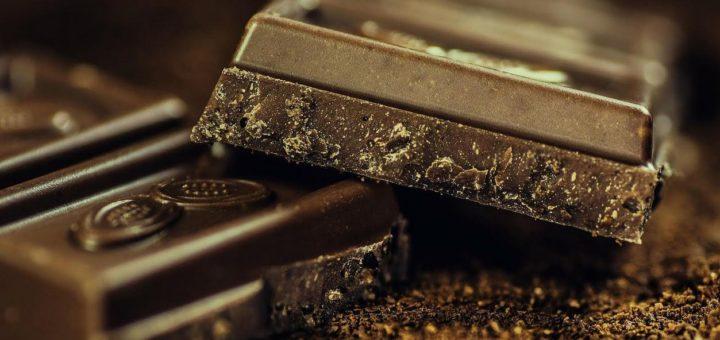 Semana de Páscoa: conheça os principais tipos e benefícios do chocolate