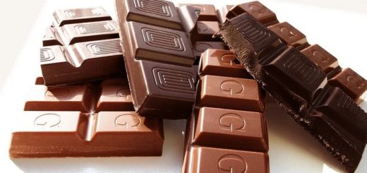 Aprenda a escolher o chocolate mais saudável para a Páscoa
