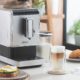 Oster® lança máquina de café espresso superautomática com moedor de café