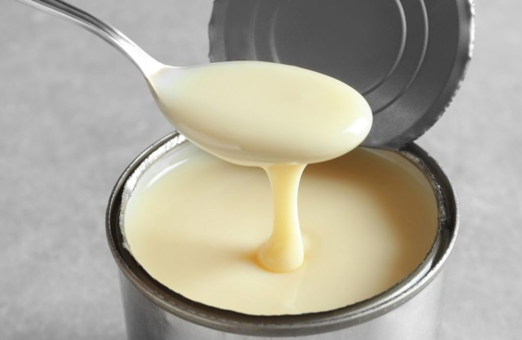 Polêmica sobre mistura similar a leite condensado pode configurar propaganda parcialmente enganosa