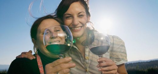 Dia das Mães: especialista da Wine dá dicas de vinhos para presentear e brindar