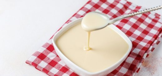 Entenda a diferença entre leite condensado ou mistura láctea condensada