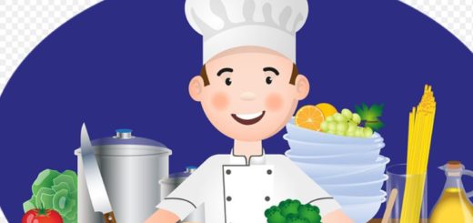 Nestlé oferece cursos on-line e gratuitos de culinária em parceria com o Senac Aclimação