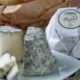 Queijos mofados: capril e queijaria Rancho Alegre quebra o tabu em relação aos microrganismos vivos presentes nos alimentos