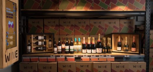 Vinho já é a bebida preferida de 49% dos brasileiros, revela pesquisa da Wine
