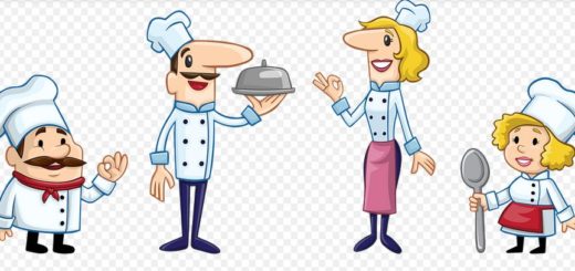 Dia dos Namorados: que tal contratar uma Personal Chef?