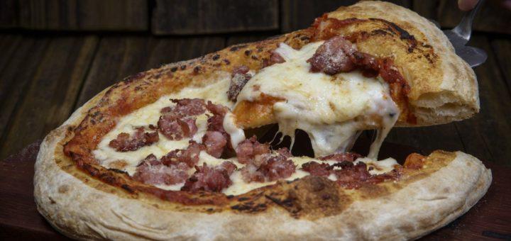 3 dicas simples que deixam toda pizza perfeita