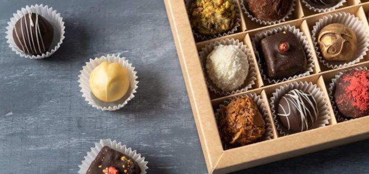 Centro Europeu lança Escola de Pâtisserie com quatro cursos de especializações