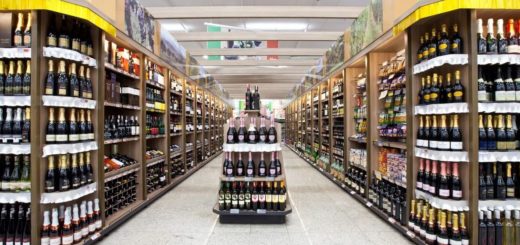 Festival de Queijos e Vinhos é aposta do Supermercados Mundial