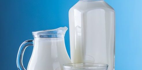 Sete dicas para se atentar ao comprar produtos lácteos 