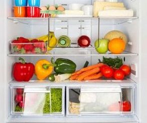 Dica Ekma: como organizar melhor sua geladeira