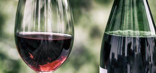 10 curiosidades sobre Pinot Noir