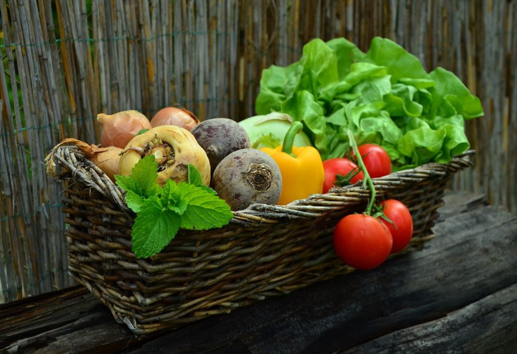 Alimentação saudável sem sacrifícios: veja mitos e verdades 