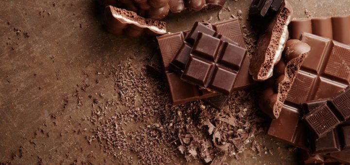 Entenda os mitos e verdades sobre o chocolate