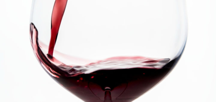Sommelier dá quatro dicas para quem deseja começar sua jornada no mundo dos vinhos