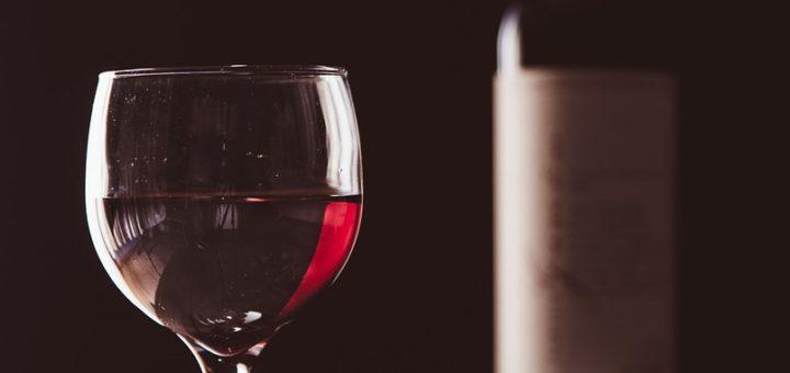 Dicas para apreciar o vinho da melhor forma