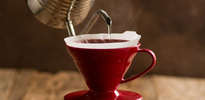 Conheça 6 mitos e verdades sobre o café