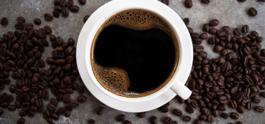 Café: conheça os benefícios científicos dessa bebida tão queridinha