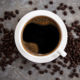Café: conheça os benefícios científicos dessa bebida tão queridinha