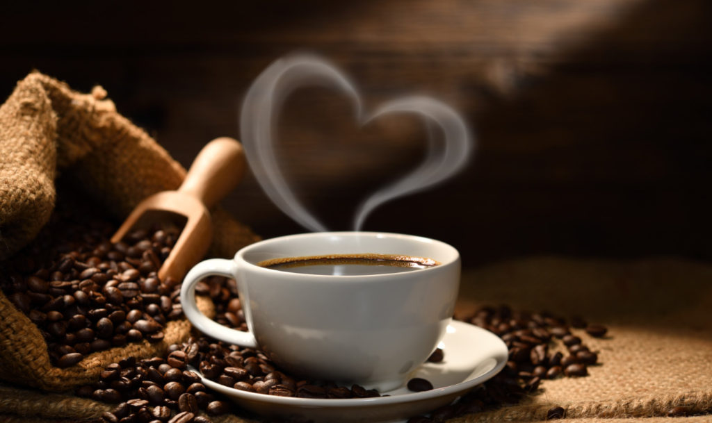 Dia Mundial do Café: mais do que uma bebida, uma paixão nacional celebrada