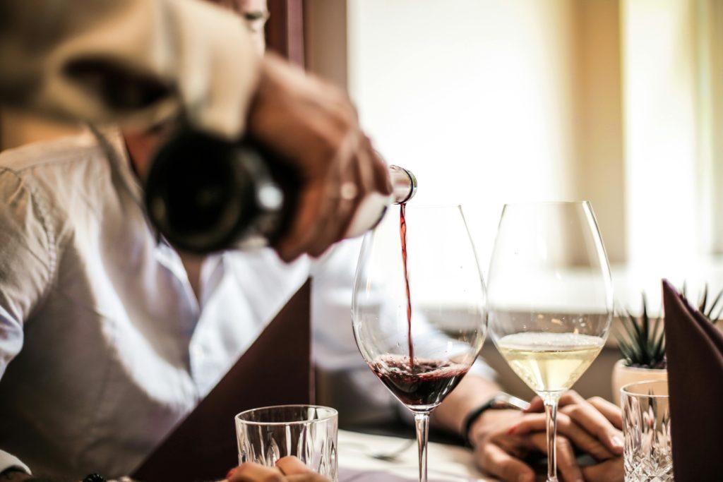 Happy hour: como combinar vinho e comida de boteco?