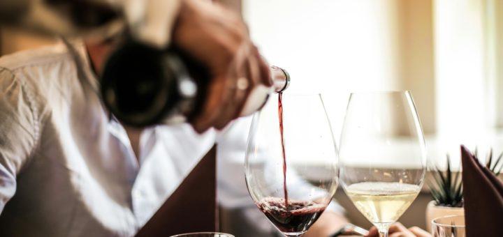 Happy hour: como combinar vinho e comida de boteco?