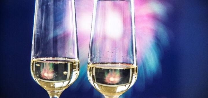 Ano Novo: dicas para escolher o champanhe ideal para celebrar a virada