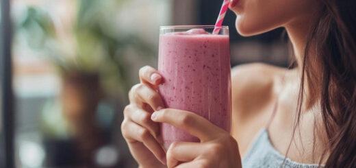 5 APOSTAS DE NUTRIÇÃO PARA TER MAIS BEM-ESTAR NESTE ANO