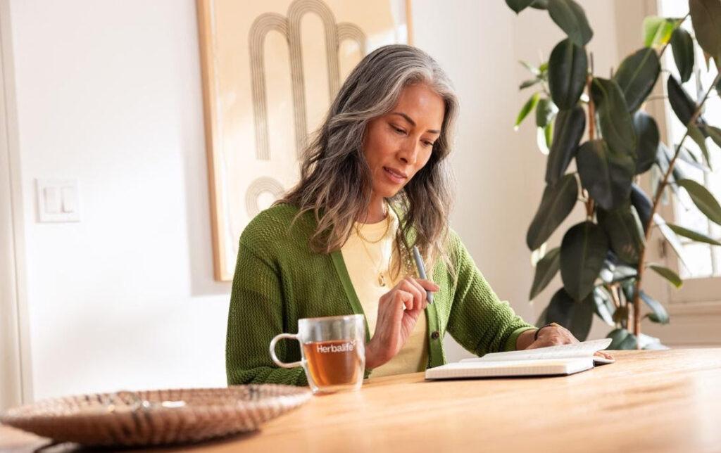 6 mitos e verdades sobre a cafeína
