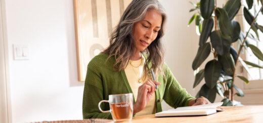6 mitos e verdades sobre a cafeína